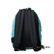 Рюкзак Eastpak - Orbit 10L Watergun - Зображення 4