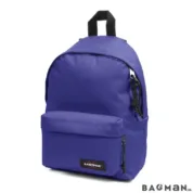 Рюкзак Eastpak - Orbit 10L Sea Swimming