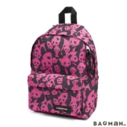 Рюкзак Eastpak - Orbit 10L Panda Phobia