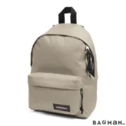 Рюкзак Eastpak - Orbit 10L Paperstone