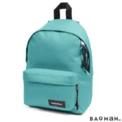 Рюкзак Eastpak - Orbit 10L Peppermint