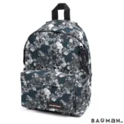 Рюкзак Eastpak - Orbit 10L Black Burst