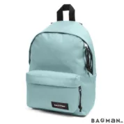Рюкзак Eastpak - Orbit 10L Dance In The Rain