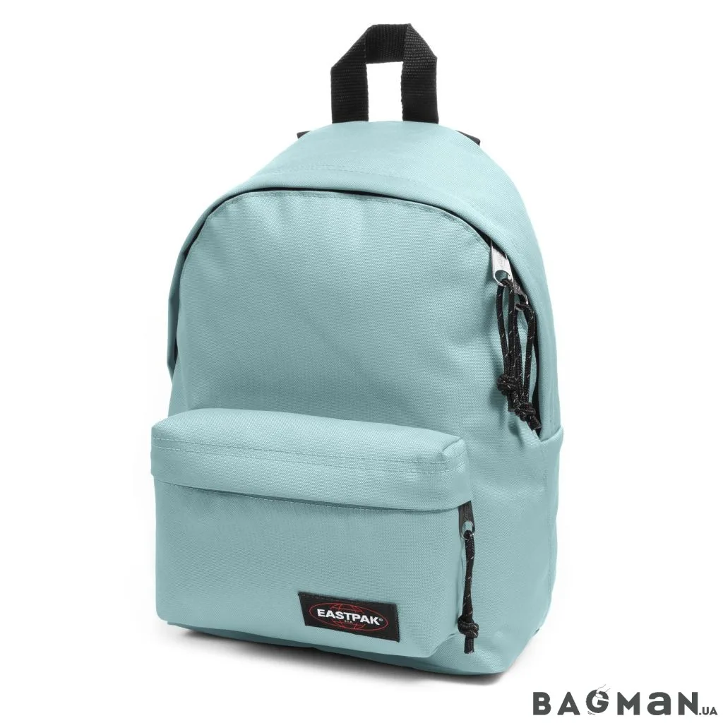 EK043_83J.jpg Рюкзак Eastpak - Orbit 10L Dance In The Rain - Зображення 1