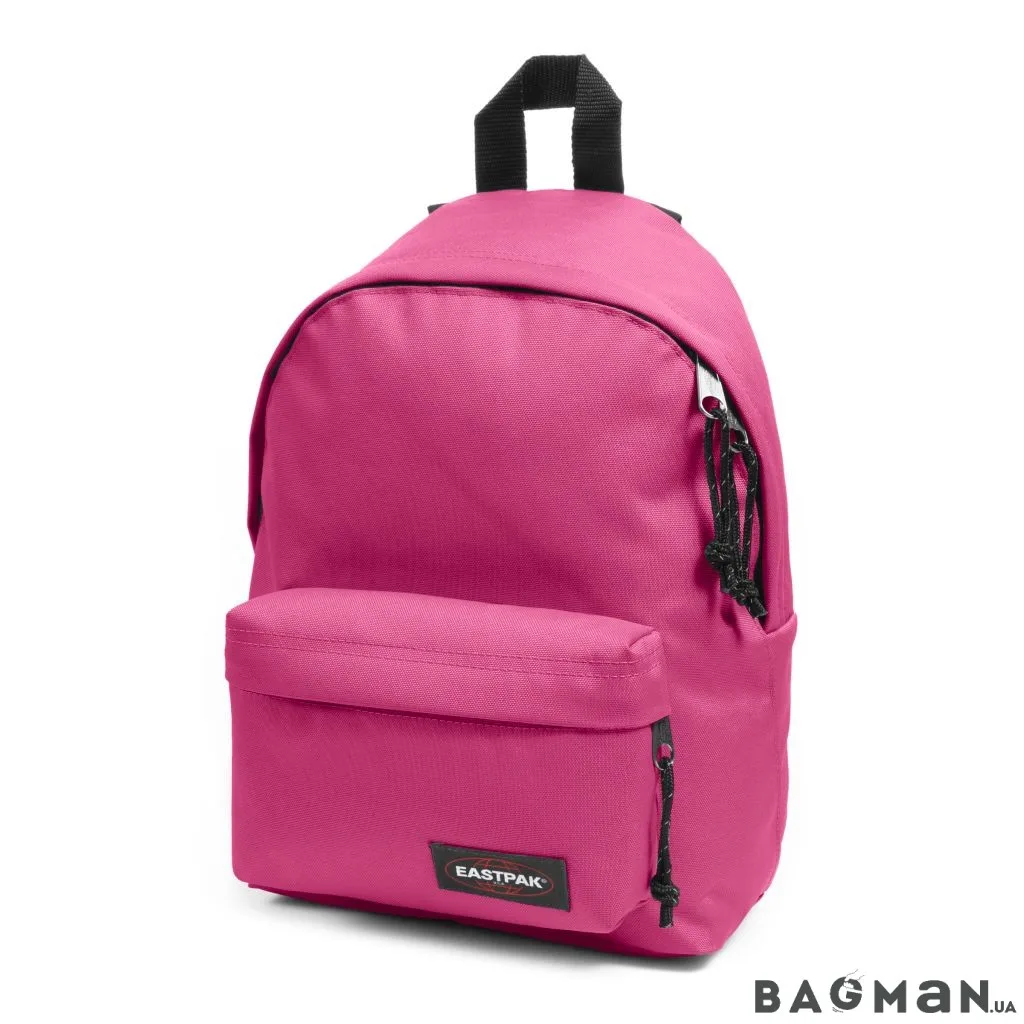 EK043_98G.jpg Рюкзак Eastpak - Orbit 10L Roseport - Зображення 1