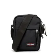 Сумка Eastpak - The One  Black