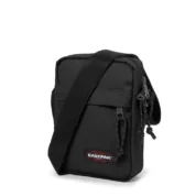 Сумка Eastpak - The One  Black - Зображення 4