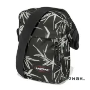 Сумка Eastpak - The One  Boobam Black