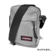 Сумка Eastpak - The One  Sunday Grey