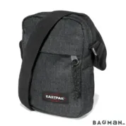 Сумка Eastpak - The One  Black Denim