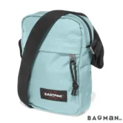 Сумка Eastpak - The One Dance In The Rain