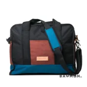 Сумка Eastpak - Swason Mix Brown