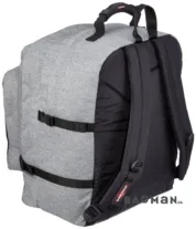 Рюкзак Eastpak - Ultimate Sunday Grey - Зображення 4