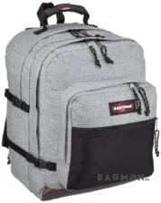 Рюкзак Eastpak - Ultimate Sunday Grey