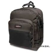 Рюкзак Eastpak - Ultimate Melted Chocolate