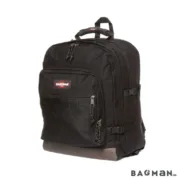 Рюкзак Eastpak - Ultimate Black