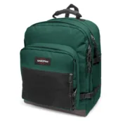 Рюкзак Eastpak - Ultimate Forest Walk
