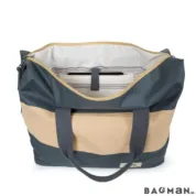 Сумка Eastpak - Jarred Out Grey - Зображення 2