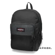 Рюкзак Eastpak - Pinnacle Black