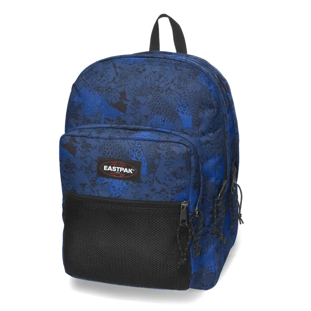 EK060_10K.jpg Рюкзак Eastpak - Pinnacle Panther Craze - Зображення 1