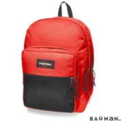 Рюкзак Eastpak - Pinnacle Red Crest