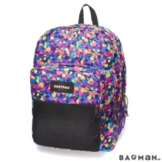 Рюкзак Eastpak - Pinnacle Busy Blue