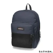 Рюкзак Eastpak - Pinnacle Navyattle