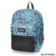 Рюкзак Eastpak - Pinnacle  Flybutter