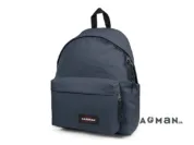 Рюкзак Eastpak - Padded Stash'R Midnight