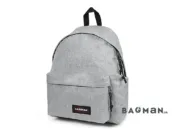 Рюкзак Eastpak - Padded Stash'R Sunday Grey