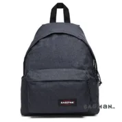 Рюкзак Eastpak - Padded Stash'R Black Denim