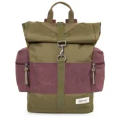 Рюкзак Eastpak - Brisson Out Khaki