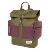 Рюкзак Eastpak - Brisson Out Khaki - Зображення 2