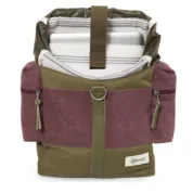 Рюкзак Eastpak - Brisson Out Khaki - Зображення 4