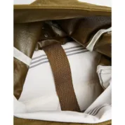 Рюкзак Eastpak - Brisson Out Khaki - Зображення 5