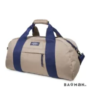 Сумка Eastpak - Station Dot In