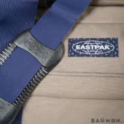 Сумка Eastpak - Station Dot In - Зображення 4