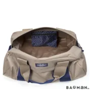 Сумка Eastpak - Station Dot In - Зображення 3
