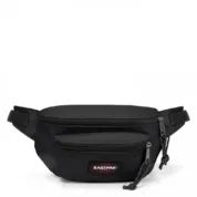 Сумка Eastpak - Doggy Bag  Black
