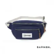 Сумка Eastpak - Doggy Bag  Opgrade Navy