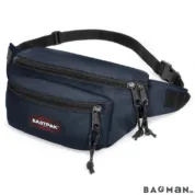 Сумка Eastpak - Doggy Bag Midnight