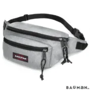 Сумка Eastpak - Doggy Bag Sunday Rest