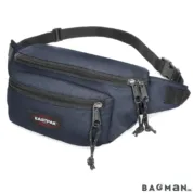 Сумка Eastpak - Doggy Bag Navyattle