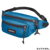 Сумка Eastpak - Doggy Bag Bluedale