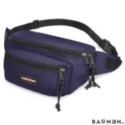 Сумка Eastpak - Doggy Bag Nightlyn