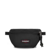 Eastpak - Springer 2L