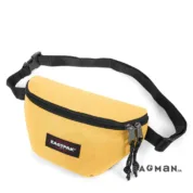 Сумка Eastpak - Springer  Cold Lemonade