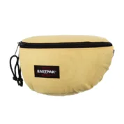 Сумка Eastpak - Springer  Cold Lemonade - Зображення 3