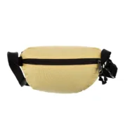 Сумка Eastpak - Springer  Cold Lemonade - Зображення 4