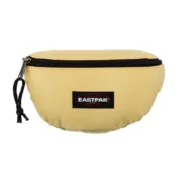 Сумка Eastpak - Springer  Cold Lemonade - Зображення 5